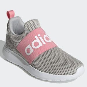 pull on adidas shoes